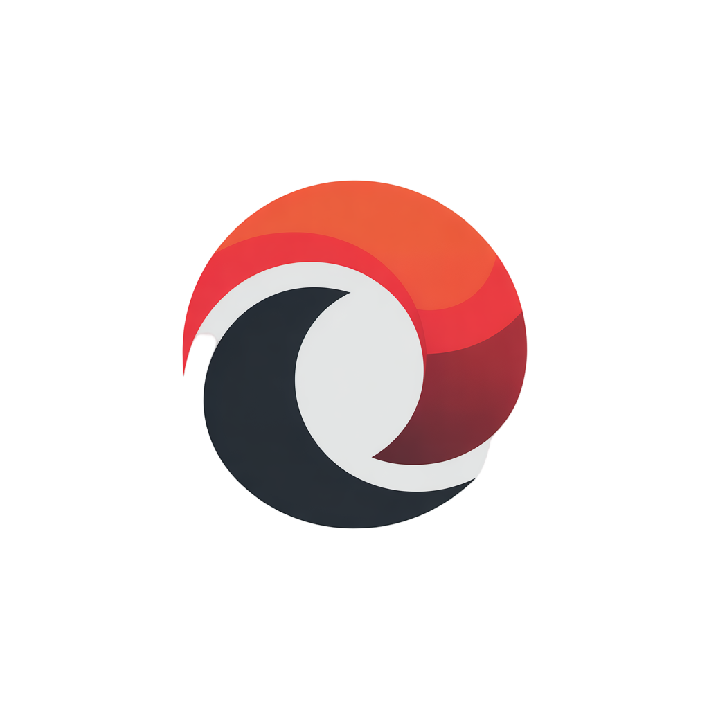 91每日大赛 Logo